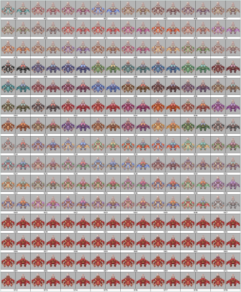 Файл:DragonFG460-579.png