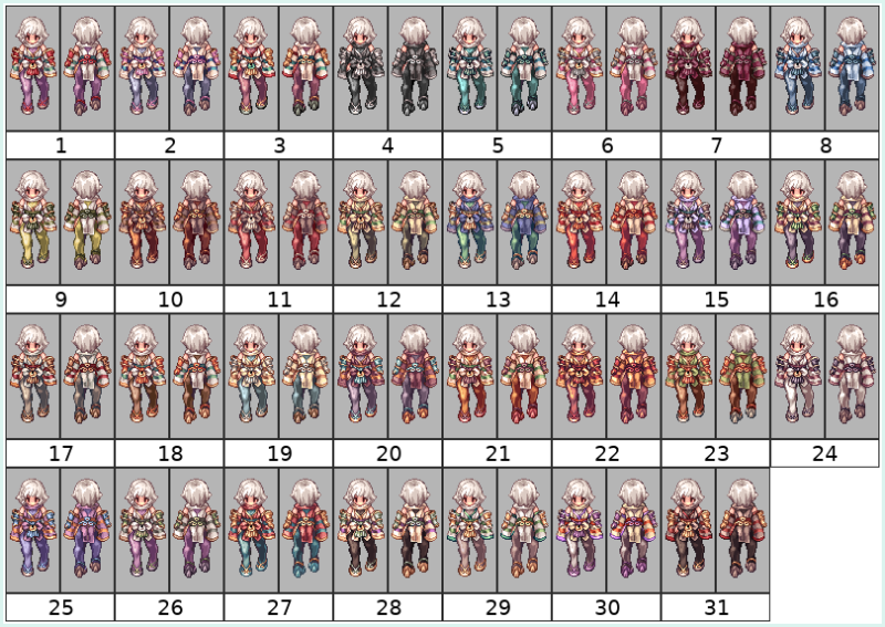 Файл:ShiF1-31.png