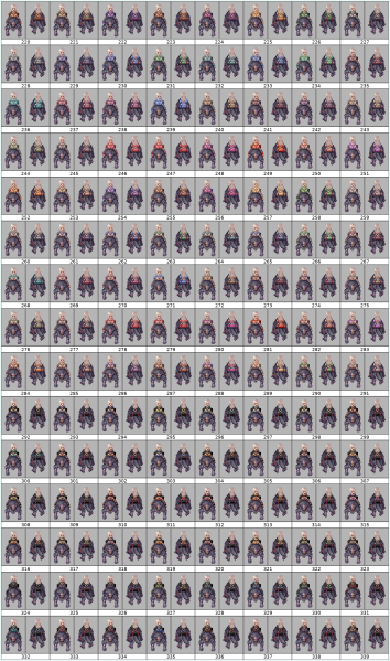 Файл:WindMG220-339.png