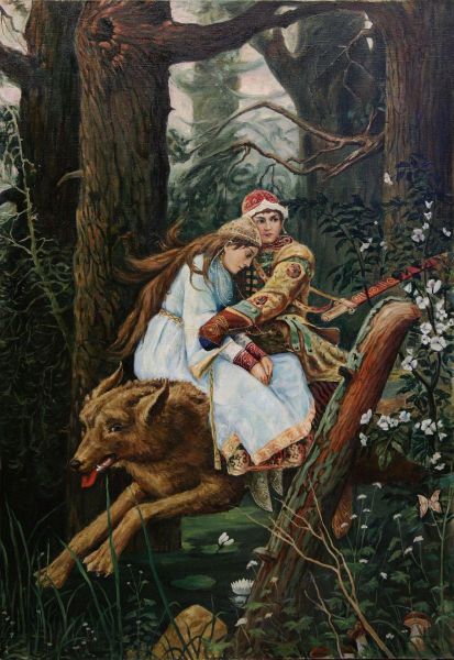 Файл:Ifsurgpt7c-jpg.jpg