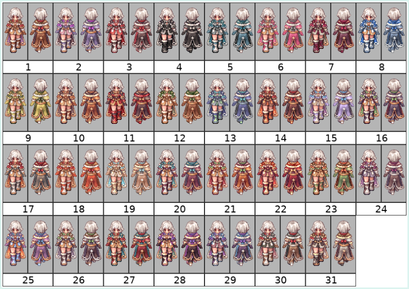 Файл:MageF1-31.png