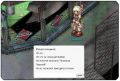 Миниатюра для версии от 10:53, 10 февраля 2022