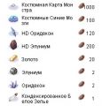 Миниатюра для версии от 10:39, 16 октября 2025