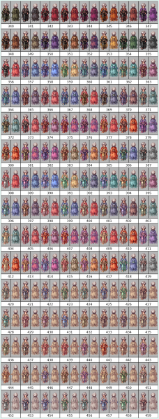 Файл:CrossM340-459.png
