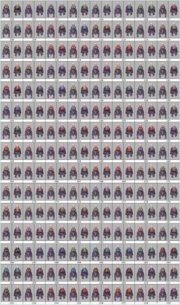 Файл:WindFG100-219.png