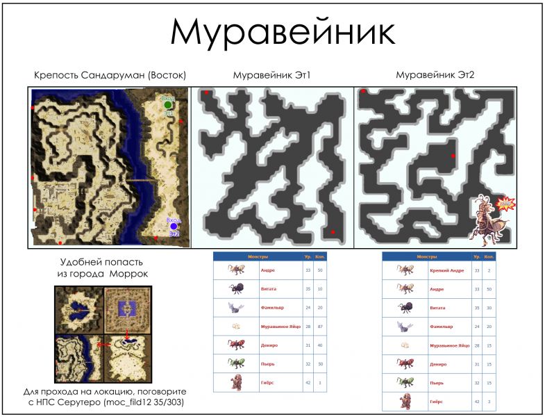 Файл:Муравейник.jpg