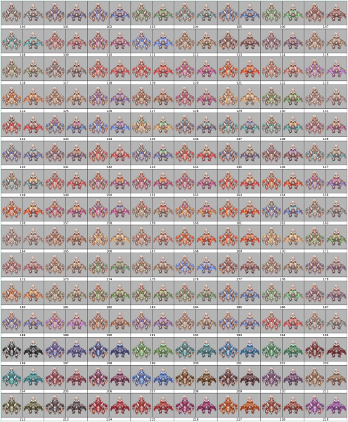 Файл:DragonMG100-219.png