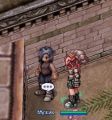 Миниатюра для версии от 01:42, 5 ноября 2020