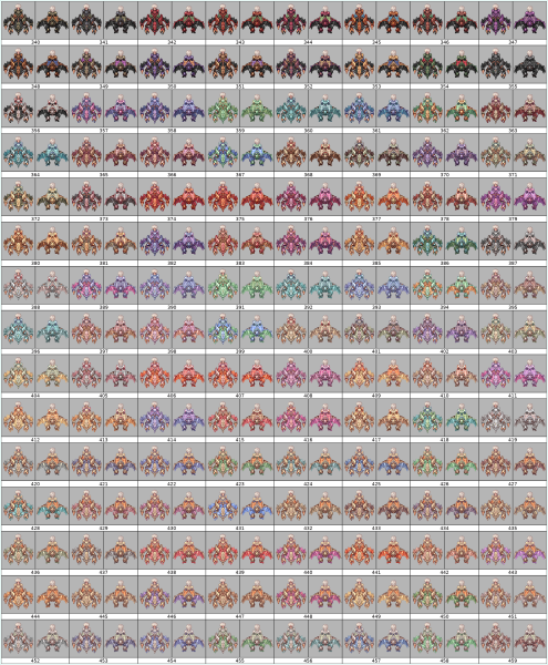 Файл:DragonMG340-459.png