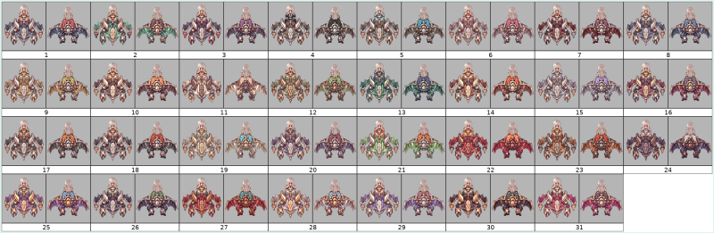 Файл:DragonFG1-31.png