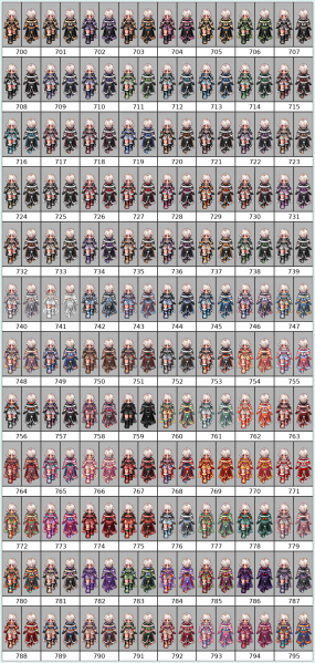 Файл:MageF700-795.png