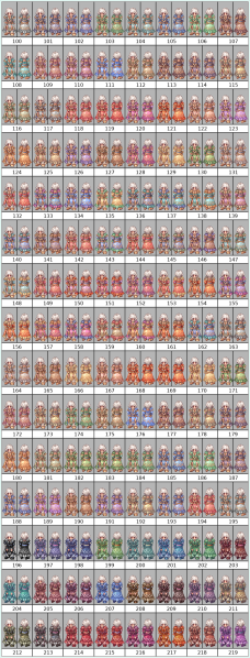 Файл:ElementalF100-219.png