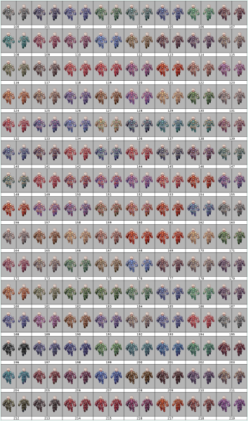 Файл:MeisMM1100-219.png