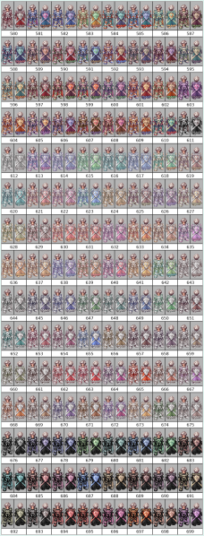 Файл:GuardM580-699.png