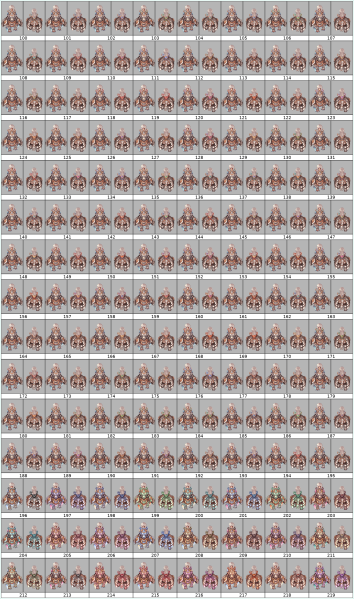 Файл:GuardFG100-219.png