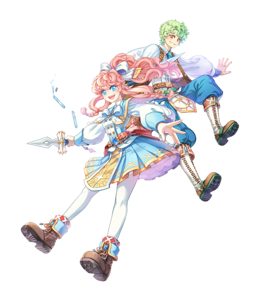 Файл:Hypernovice-Art.png