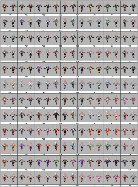 Файл:MeisFM1700-795.png
