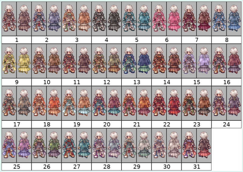 Файл:NightF1-31.png