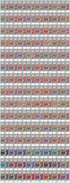 Файл:GuardF100-219.png