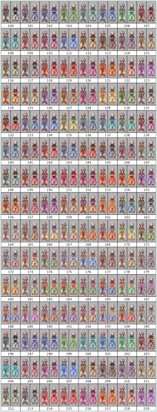Файл:MageM100-219.png