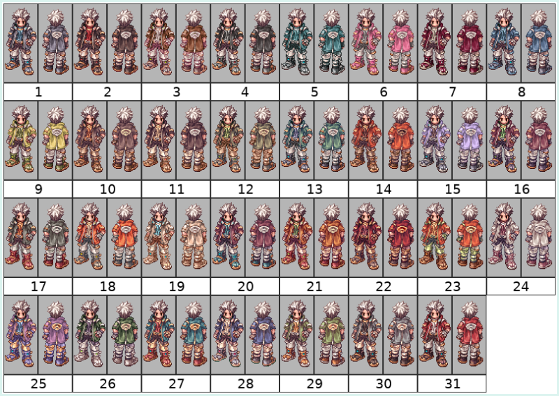 Файл:MeisM1-31.png