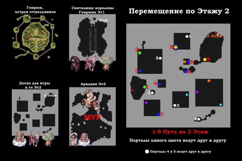 Файл:Гонрюн.jpg