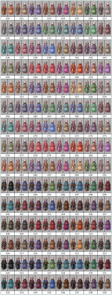 Файл:CrossM220-339.png