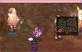 Миниатюра для версии от 15:31, 14 февраля 2025