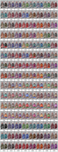 Файл:NightM100-219.png