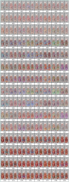 Файл:MusF460-579.png