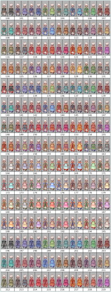 Файл:InqF100-219.png